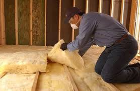 Best Batt and Roll Insulation  in Spring Valley, CA