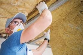 Best Eco-Friendly or Green Insulation Solutions  in Spring Valley, CA