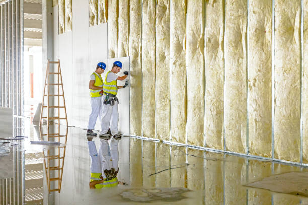 Spring Valley, CA Insulation Company